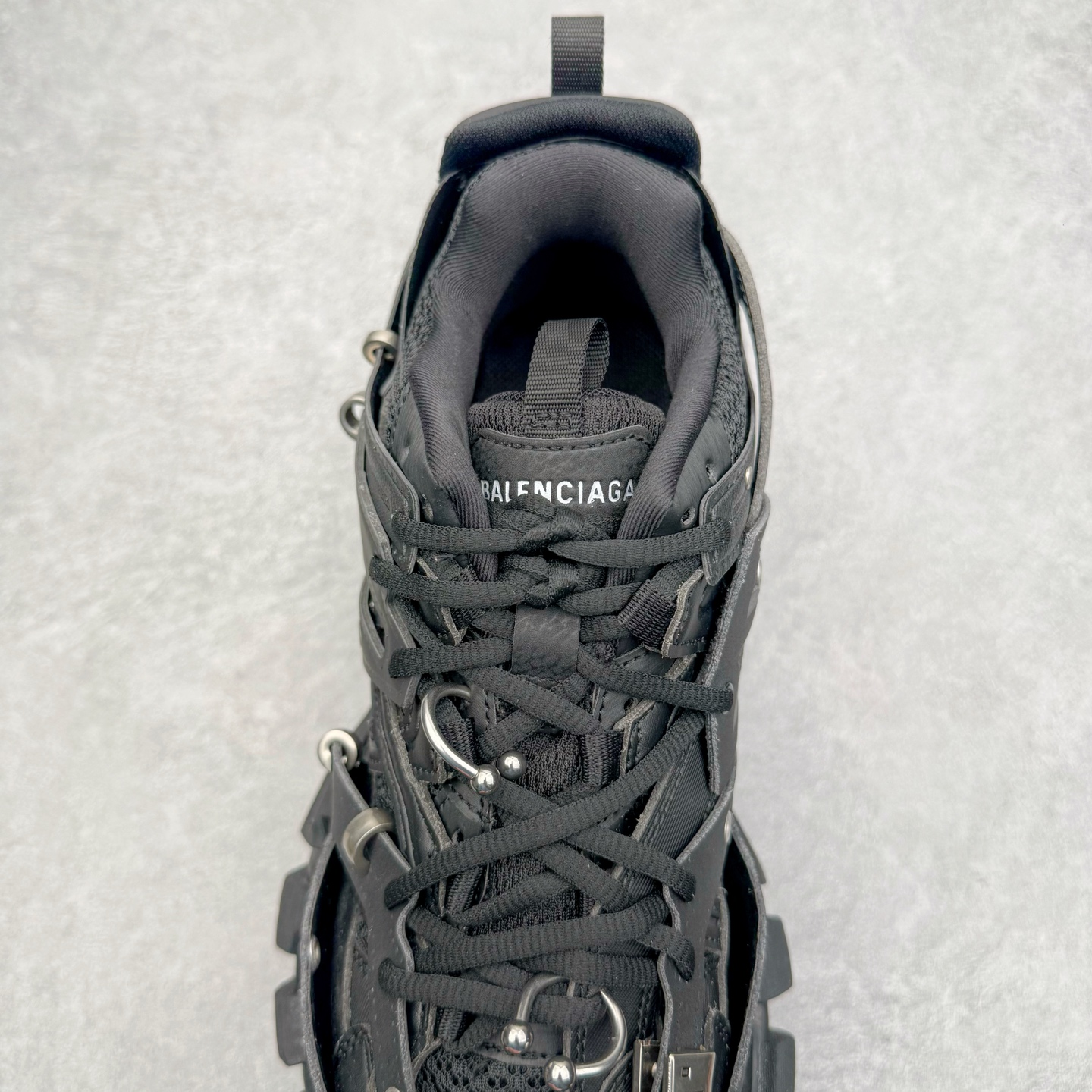 Balenciaga Track Snecker
