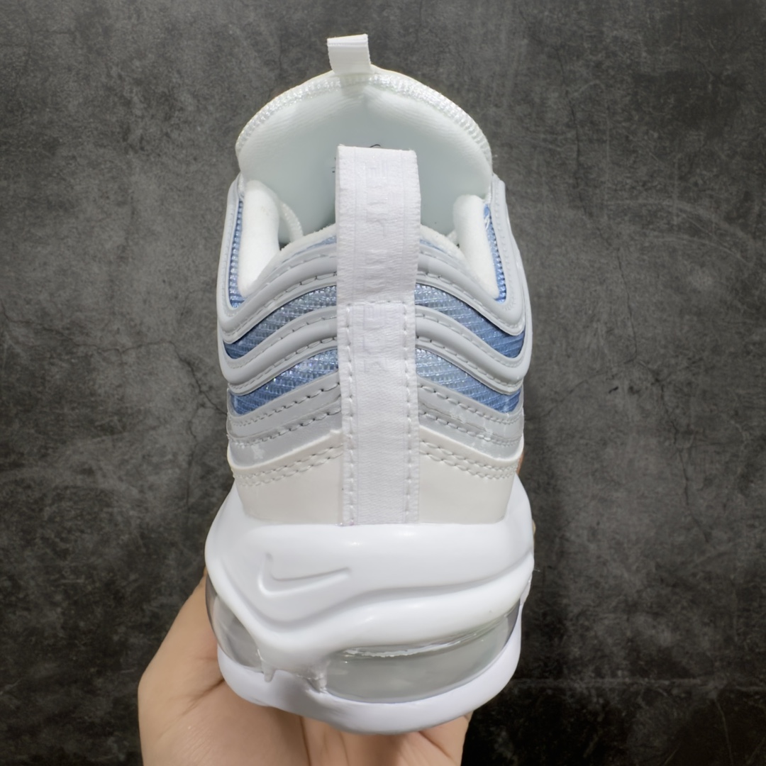 Nike Air Max 921826-101