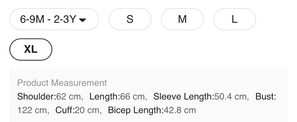 復古音樂主題針織毛衣