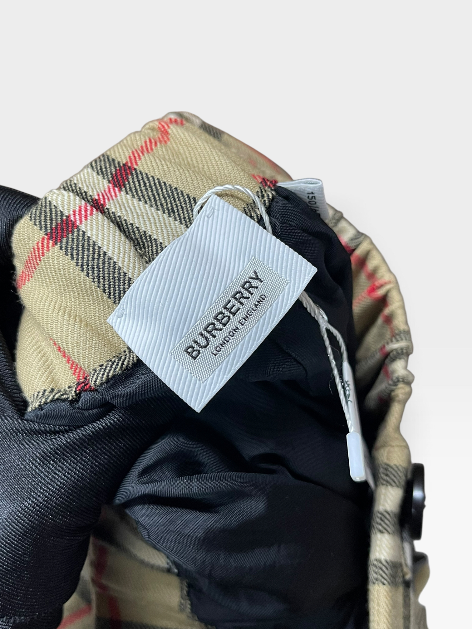 直播貨品| [Fixed Price 固定價］冇得減‼️ E52