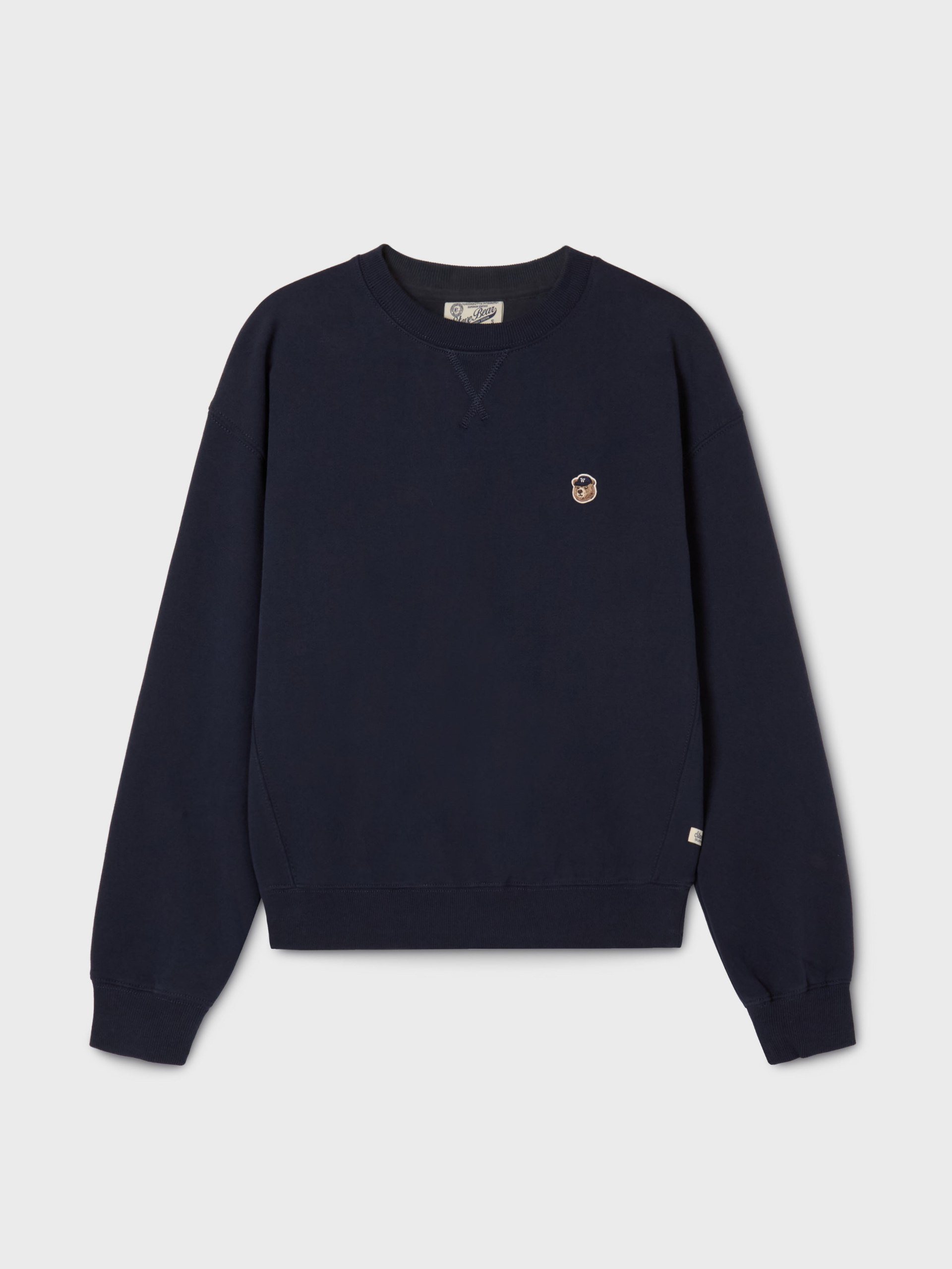 🇰🇷Whoau 女款卫衣✨