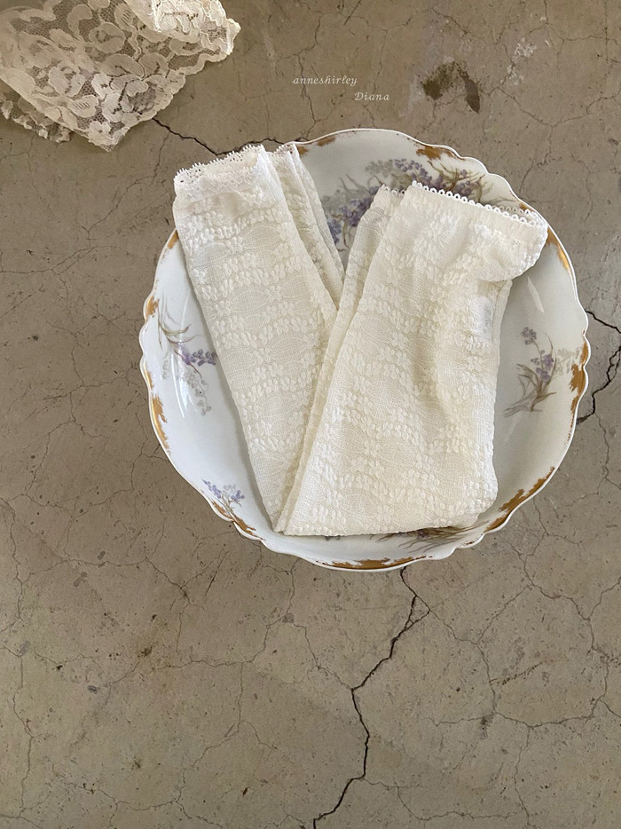 🇰🇷Anne shirley leggings