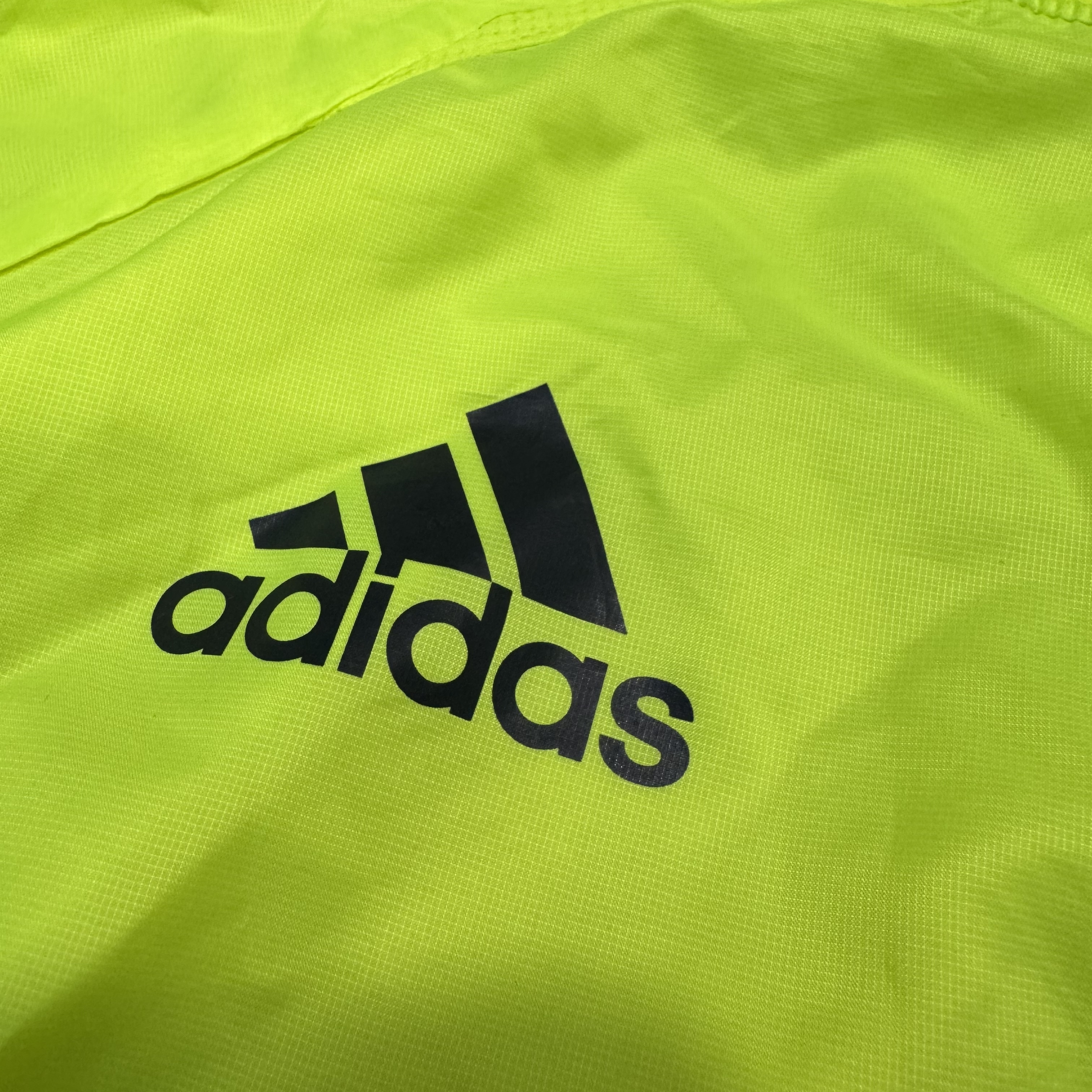 Japan 09/10 training sweater