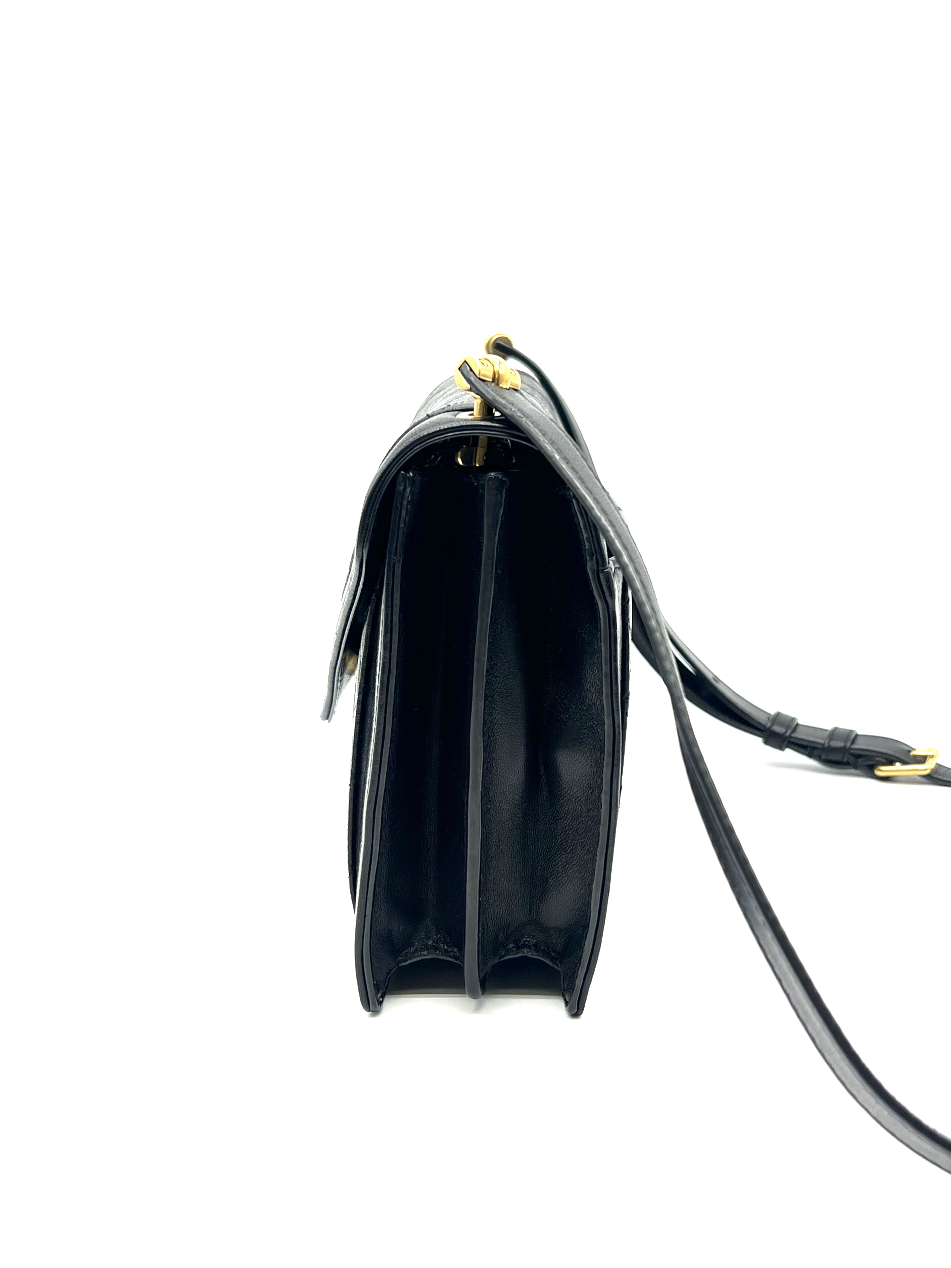 Pre-Owned YSL Gaby / Product Code: 26041505