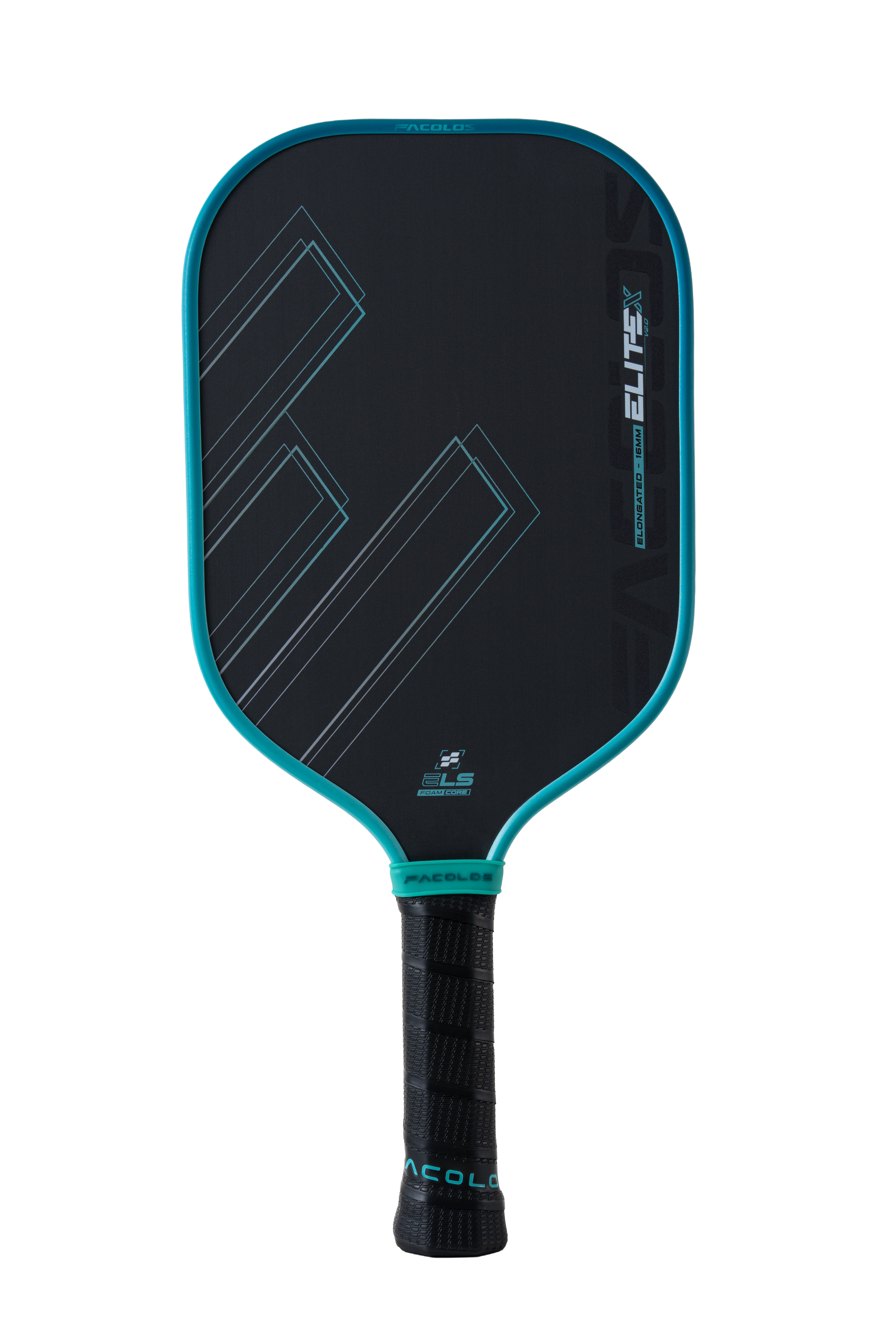 FACOLOS Elite X V2.0 Elongated