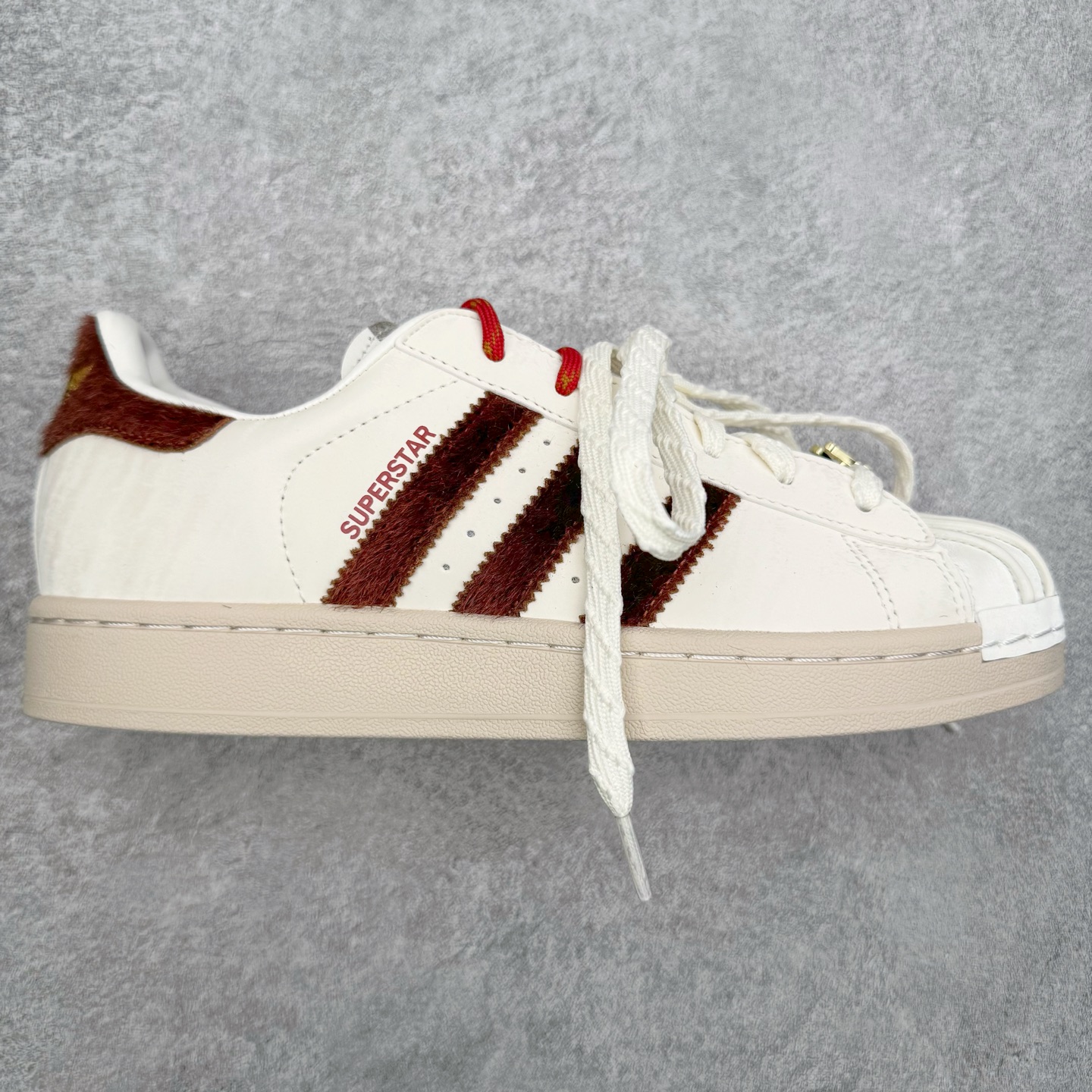 Adidas Superstar II KJ6293 