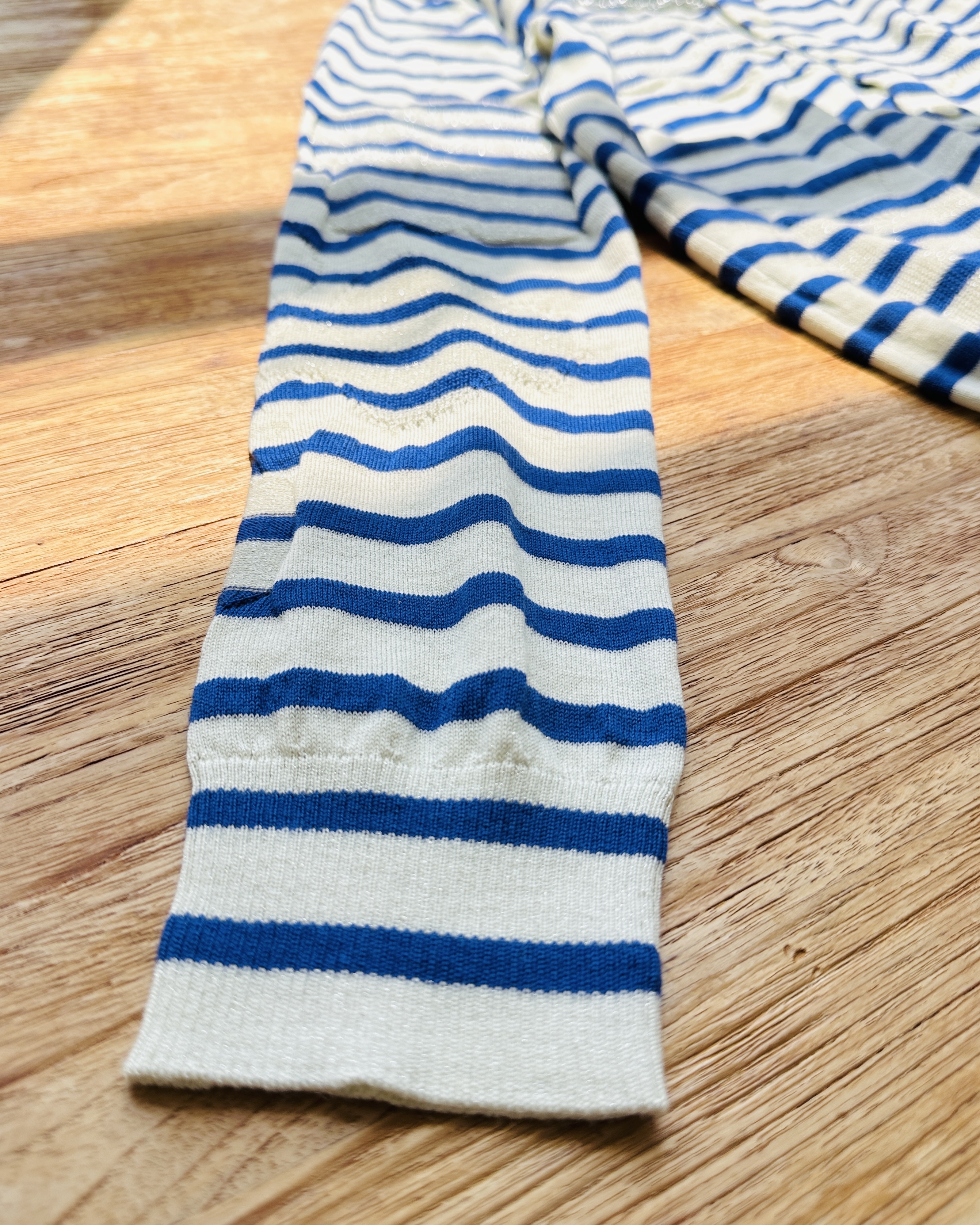 【AU89】💁🏻‍♀️女系