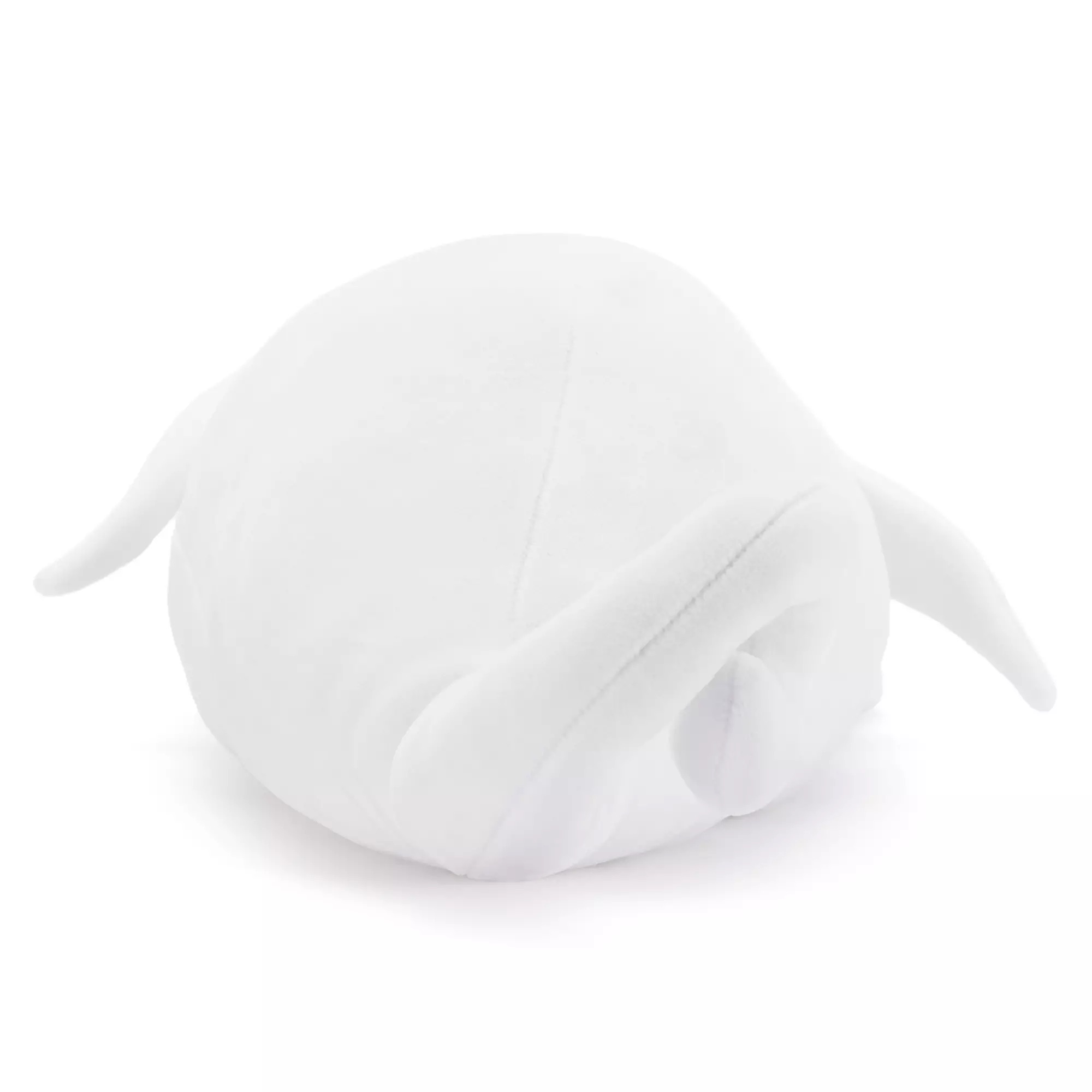 📦訂購 美國代購 美國迪士尼 Disney Zero Cuddleez Plush 怪誕城之夜 零零 攬枕公仔