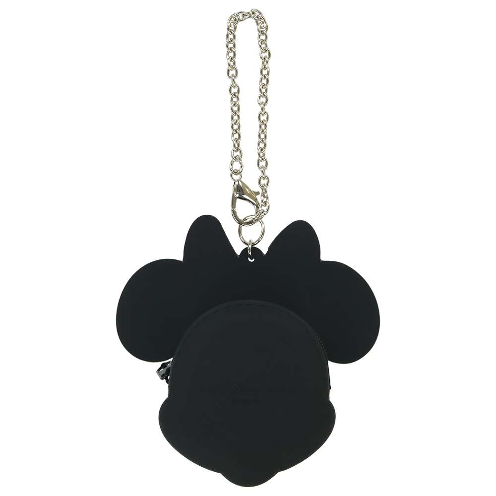 【預訂】TDR Minnie 散子包 bag charm