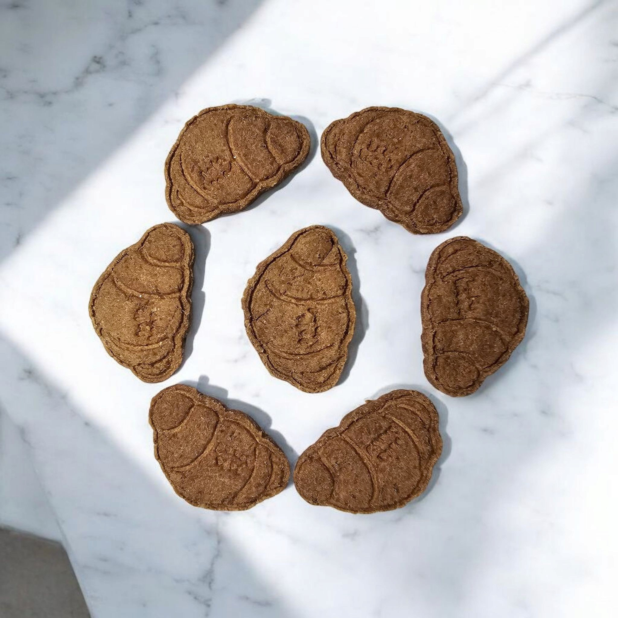 法式麵包芝士夾心餅