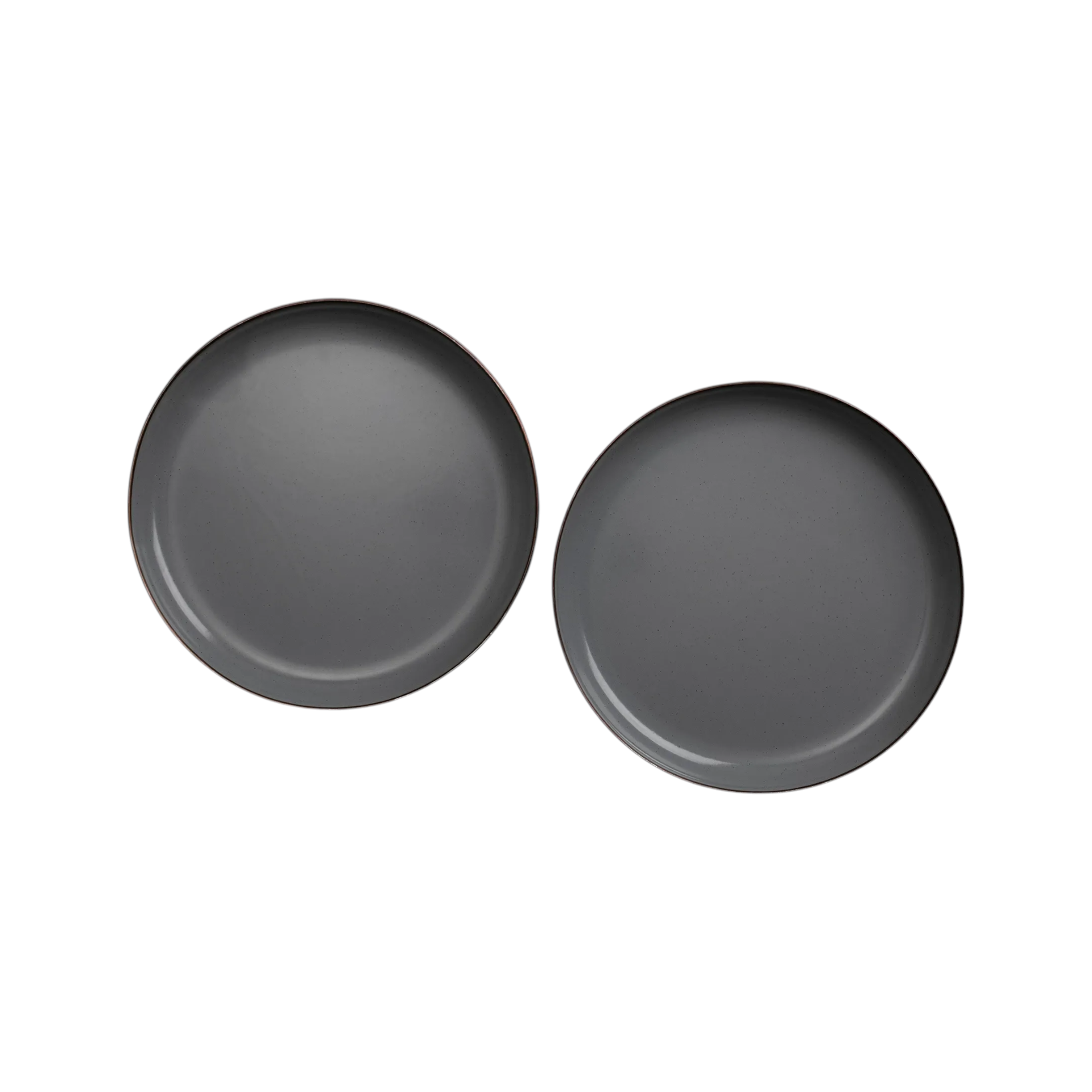 BAREBONES Enamel Plate 露營餐具 搪瓷餐盤