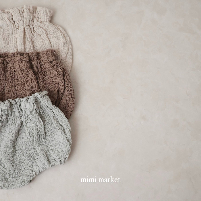 🇰🇷mimi-market 包屁褲