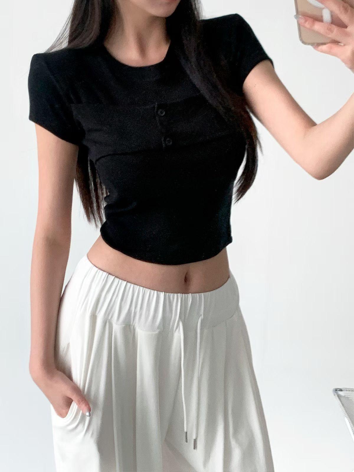 S12 假兩層tee
