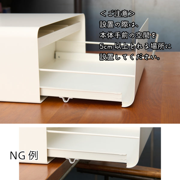 【預訂】Snoopy 雜物櫃筒