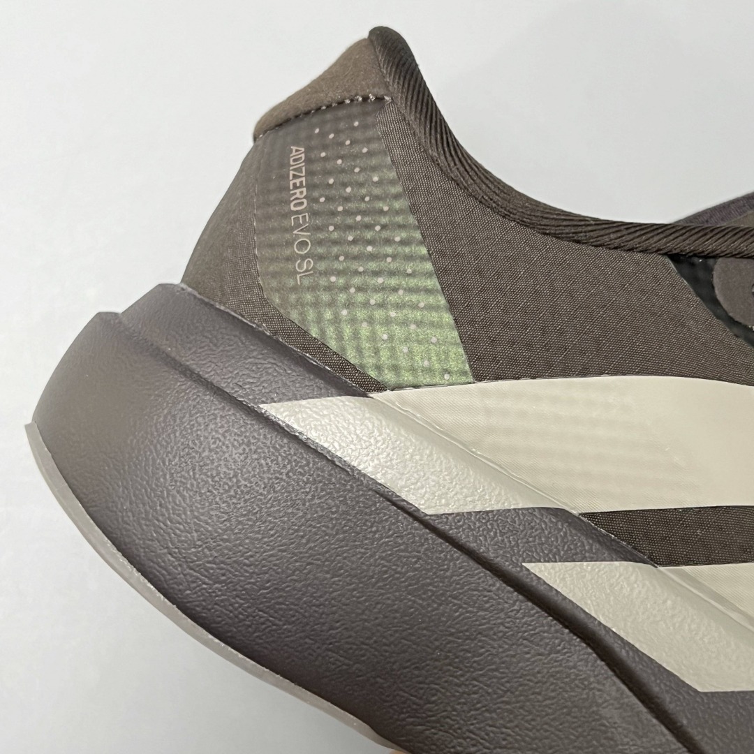 Adidas Adizero Evo SL KJ2002