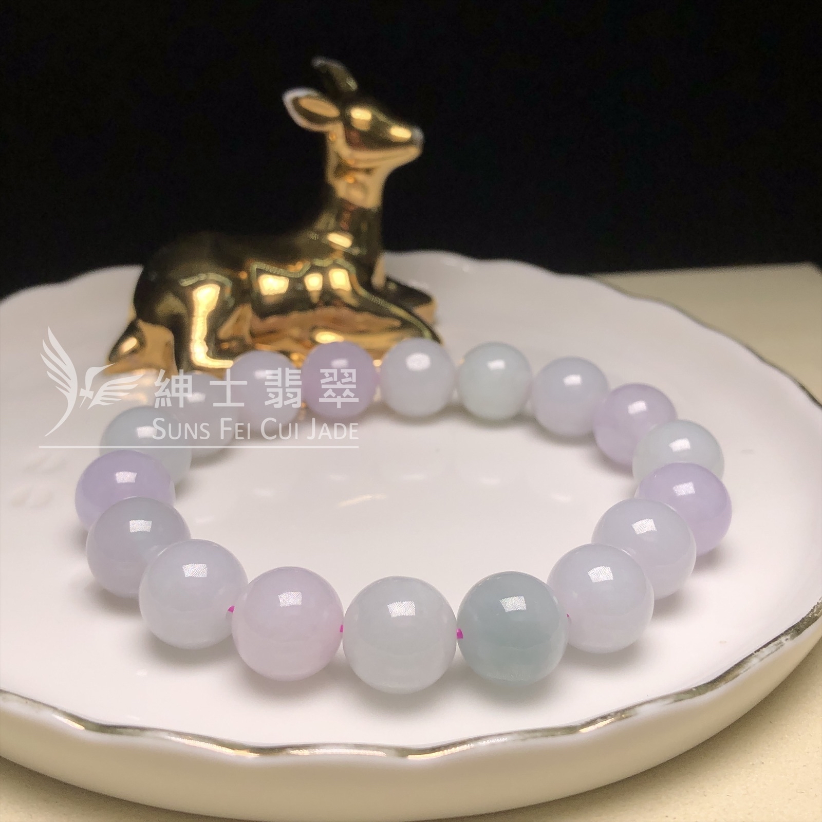 春彩手串 CA00596