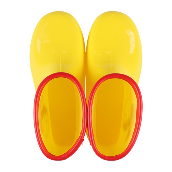 🇯🇵預訂 日本直送🇯🇵好奇的喬治印花兒童雨靴水鞋