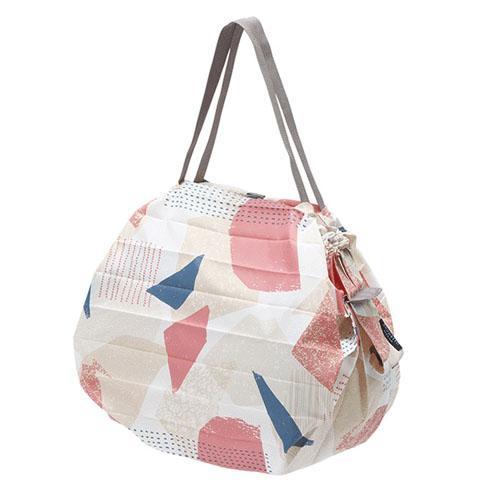 [現貨] [日本直送] Marna Shupatto 多款式環保袋 M Size {TF446712}