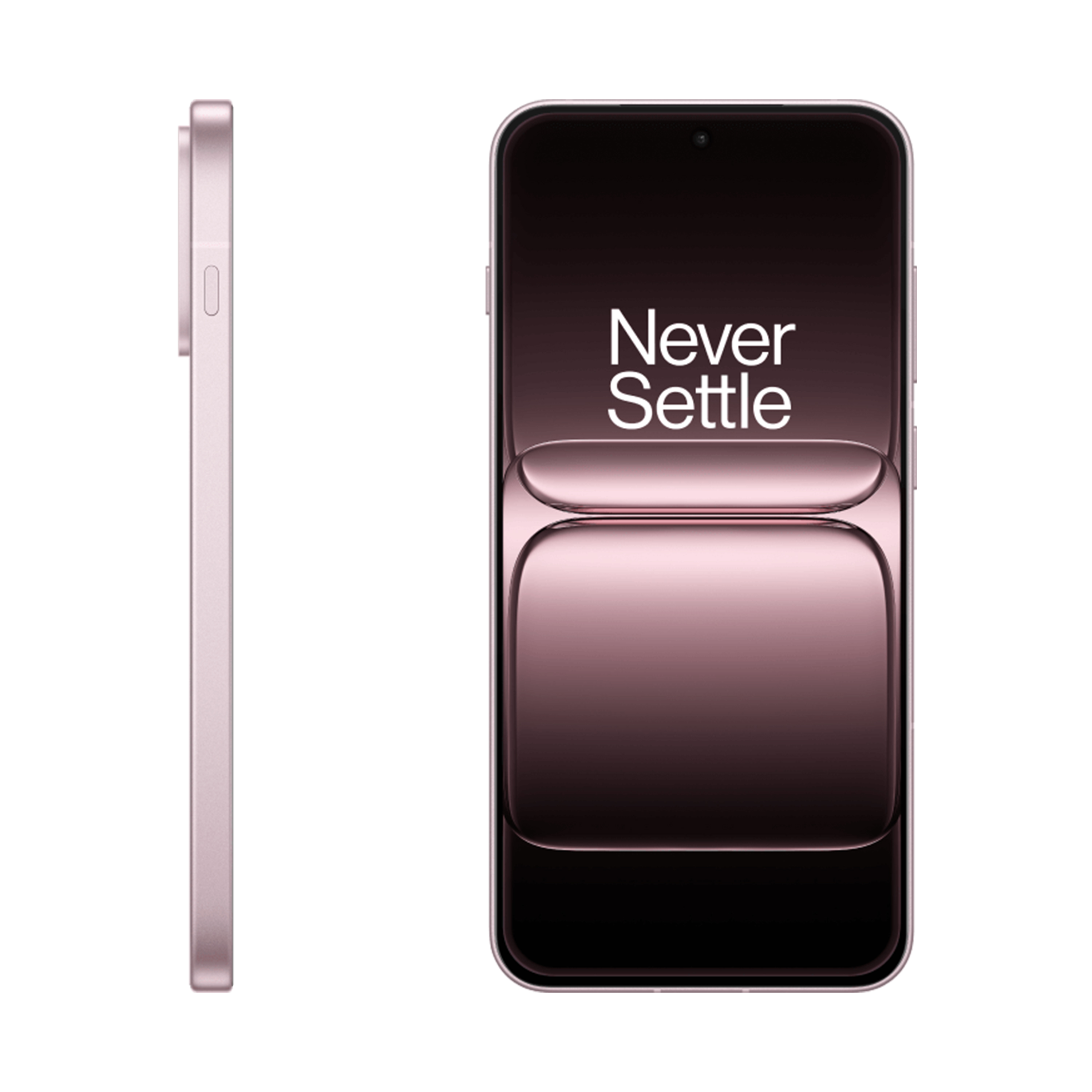 OnePlus 13S 5G | 6.32吋 120Hz LTPO ProXDR 5850mAh WiFi7 eSIM AI助手 智能手機 Smartphone