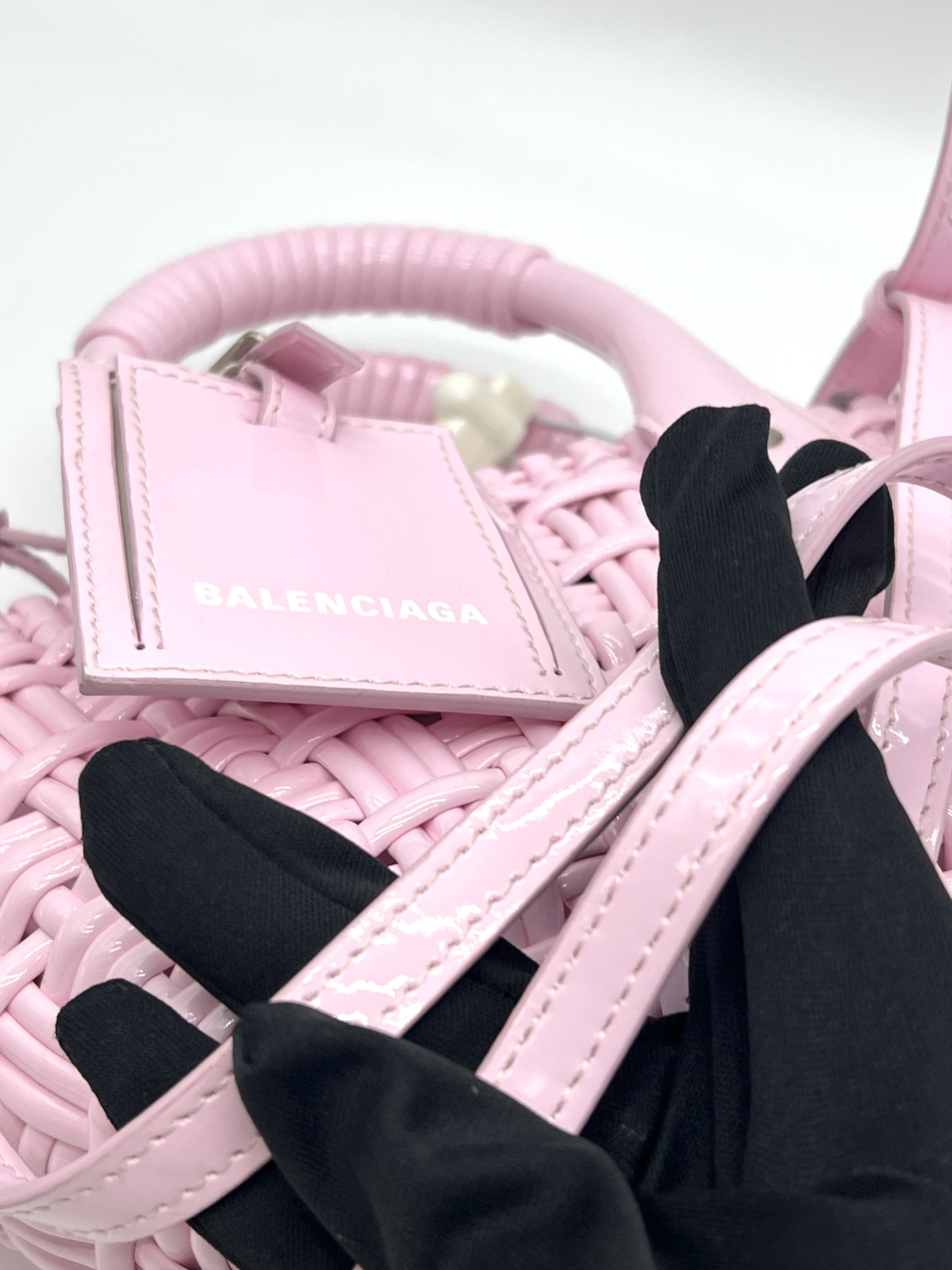 直播貨品| [Fixed Price 固定價］冇得減‼️ DD47