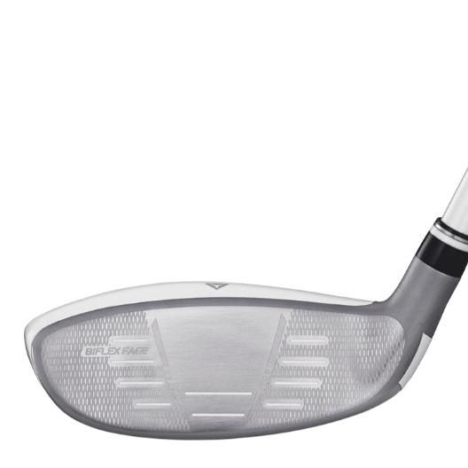 26" XXIO MP1400 女士 混合桿 HYBRID