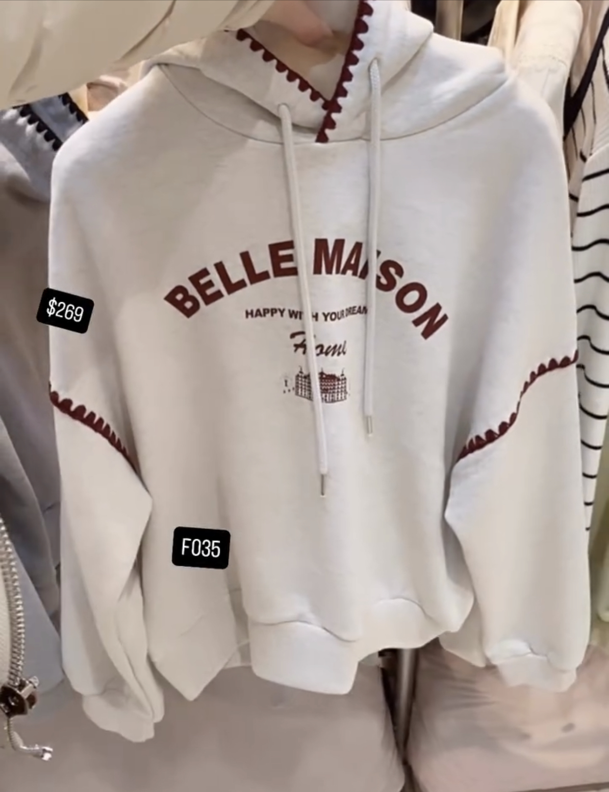 🇰🇷🇰🇷韓國連線 26/1🔥🔥9936#F035