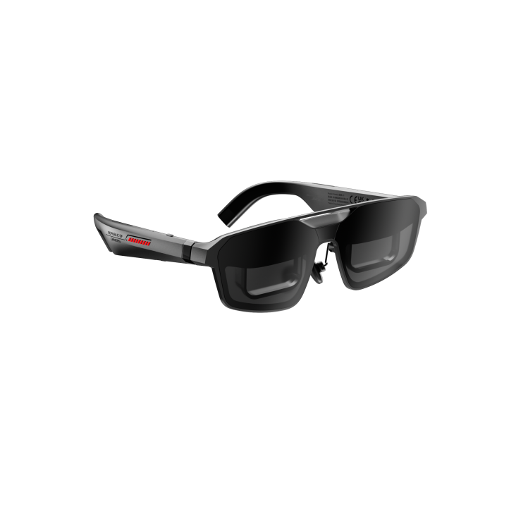 ASUS ROG XREAL R1