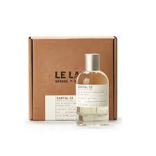 Le Labo 實驗室Santal 33 香水 100ml