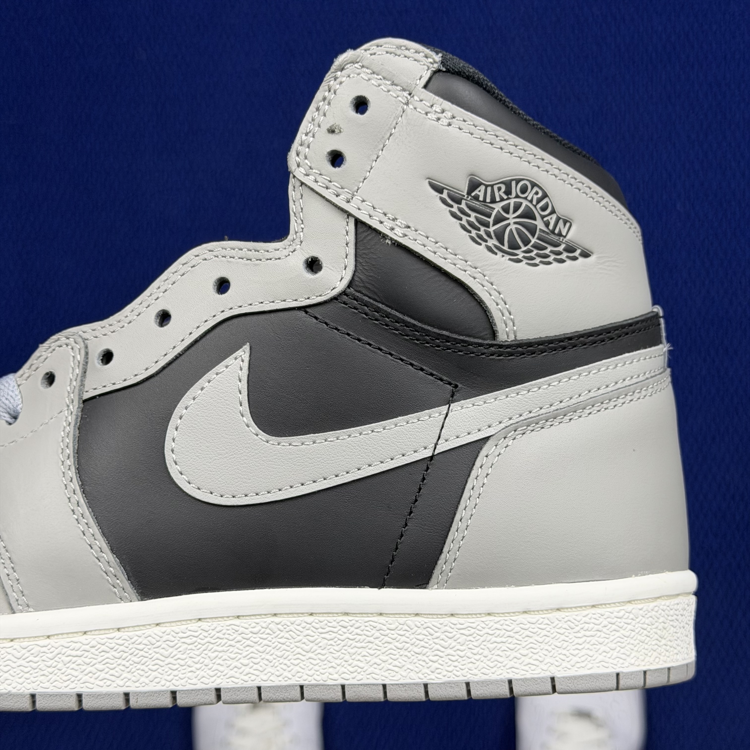 Nike Air Jordan 1 Retro High '85 OG 'Reverse Shadow' HV6674-020