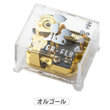 AniBirth 數碼暴龍01大冒險 紋章金屬掛件連音樂盒 Premium Set #P-DMG0177 [TOEI] (PRE-ORDER) [2026/04]