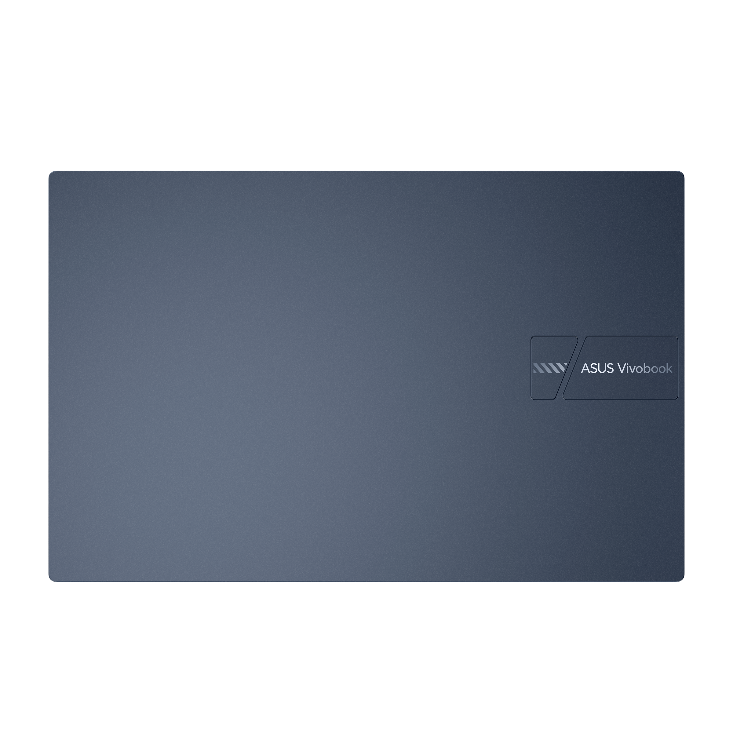 ASUS Vivobook 15 X1504VA-QB5052W