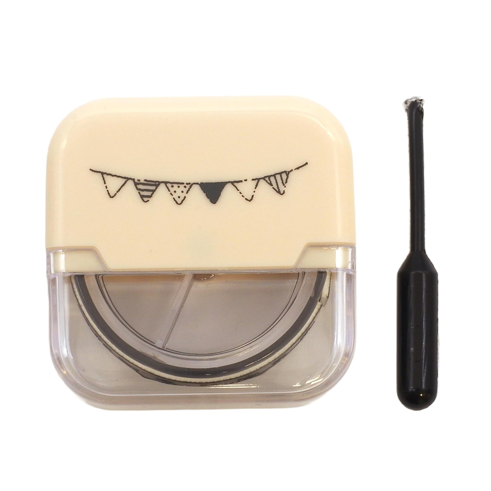 現貨｜GARLAND 花圈彩帶 日版 CORO-RE PLUS 轆轆 印章 (230015)