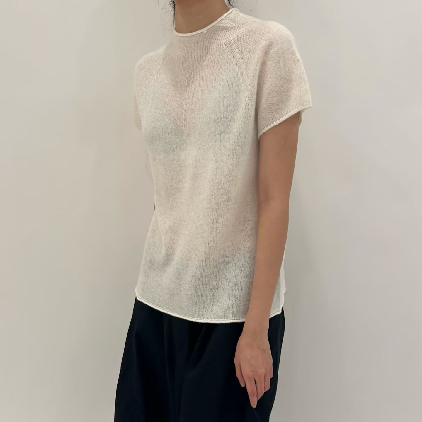 (2026FW) EYEFUL - TOP