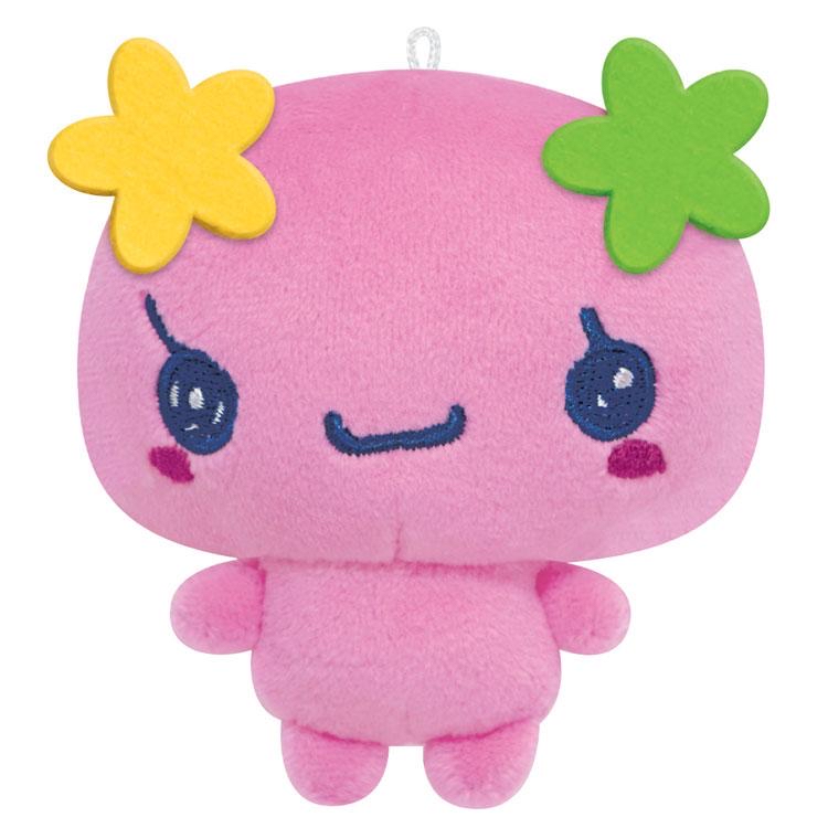 Tamagotchi 222987