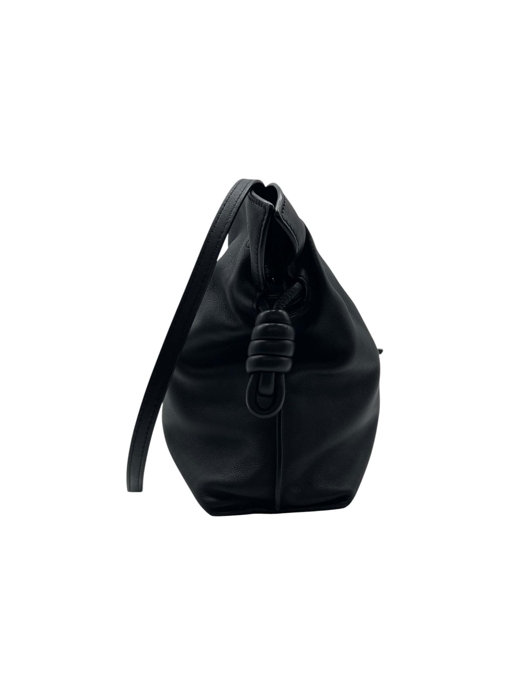 Pre-owned Loewe flamenco Product Code: 070804