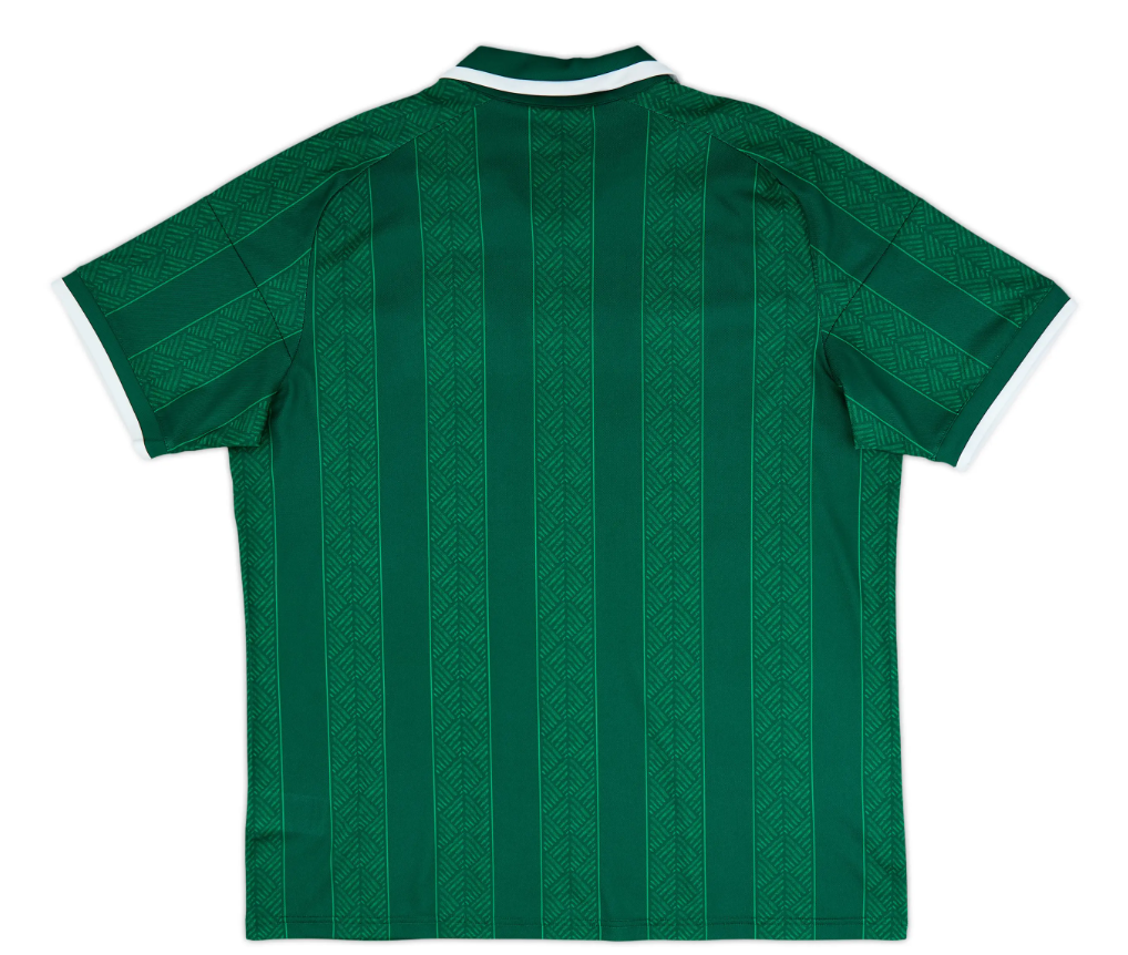 限時預訂 2026 南非 客 球迷版/球員版