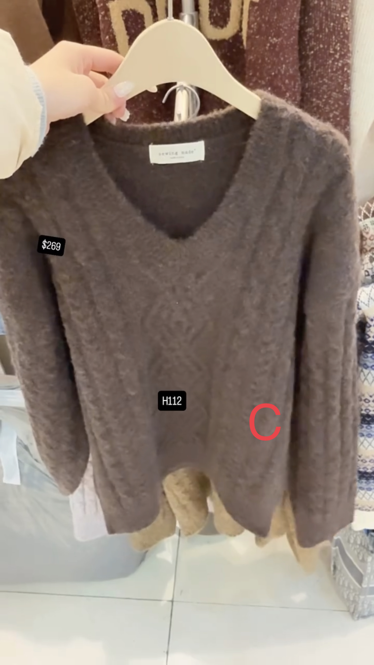 🇰🇷🇰🇷韓國連線27/1🔥🔥10042#H112