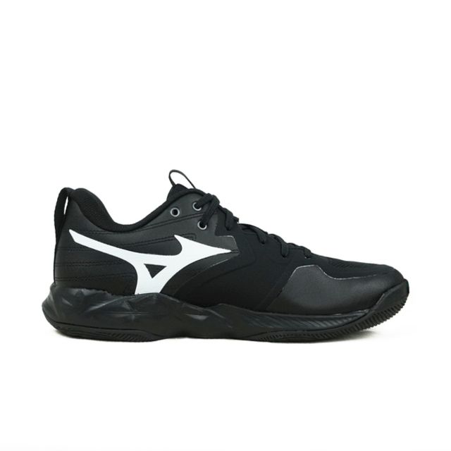 Mizuno Wave Momentum PRO 排球鞋