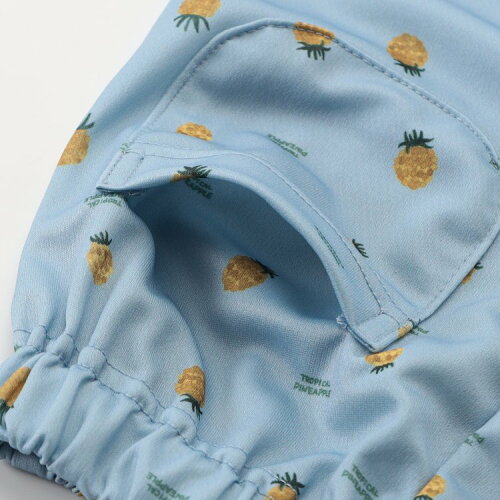 🆕【⭐訂購⭐】🇯🇵  日本直送🌀Ampersand 水陸兩用 全印花 網眼短褲［4款選］🌀[ELCA-0214][260424]