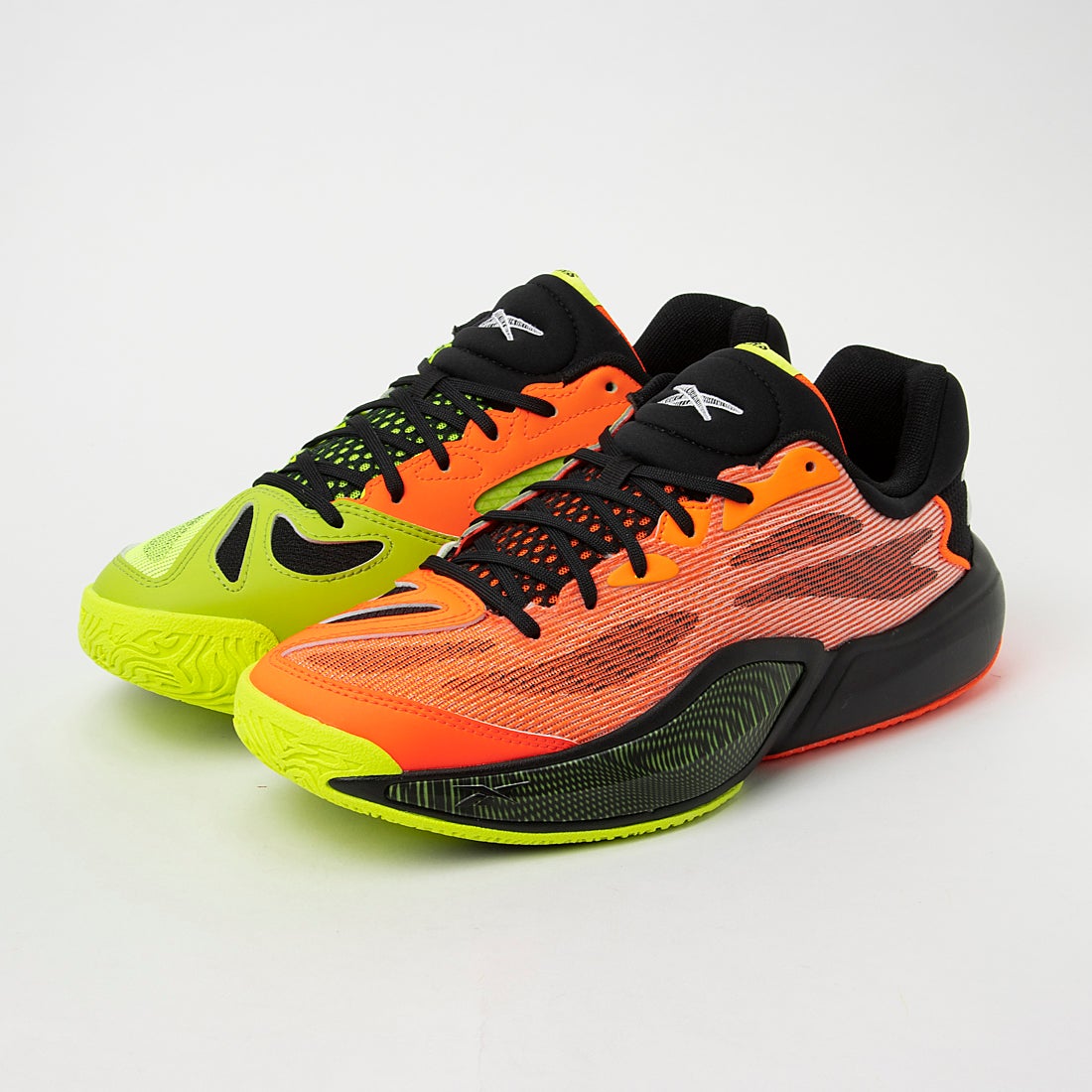 REEBOK Engine A 26 SE **MESSAGE FIRST/先查詢貨存** (100256186)