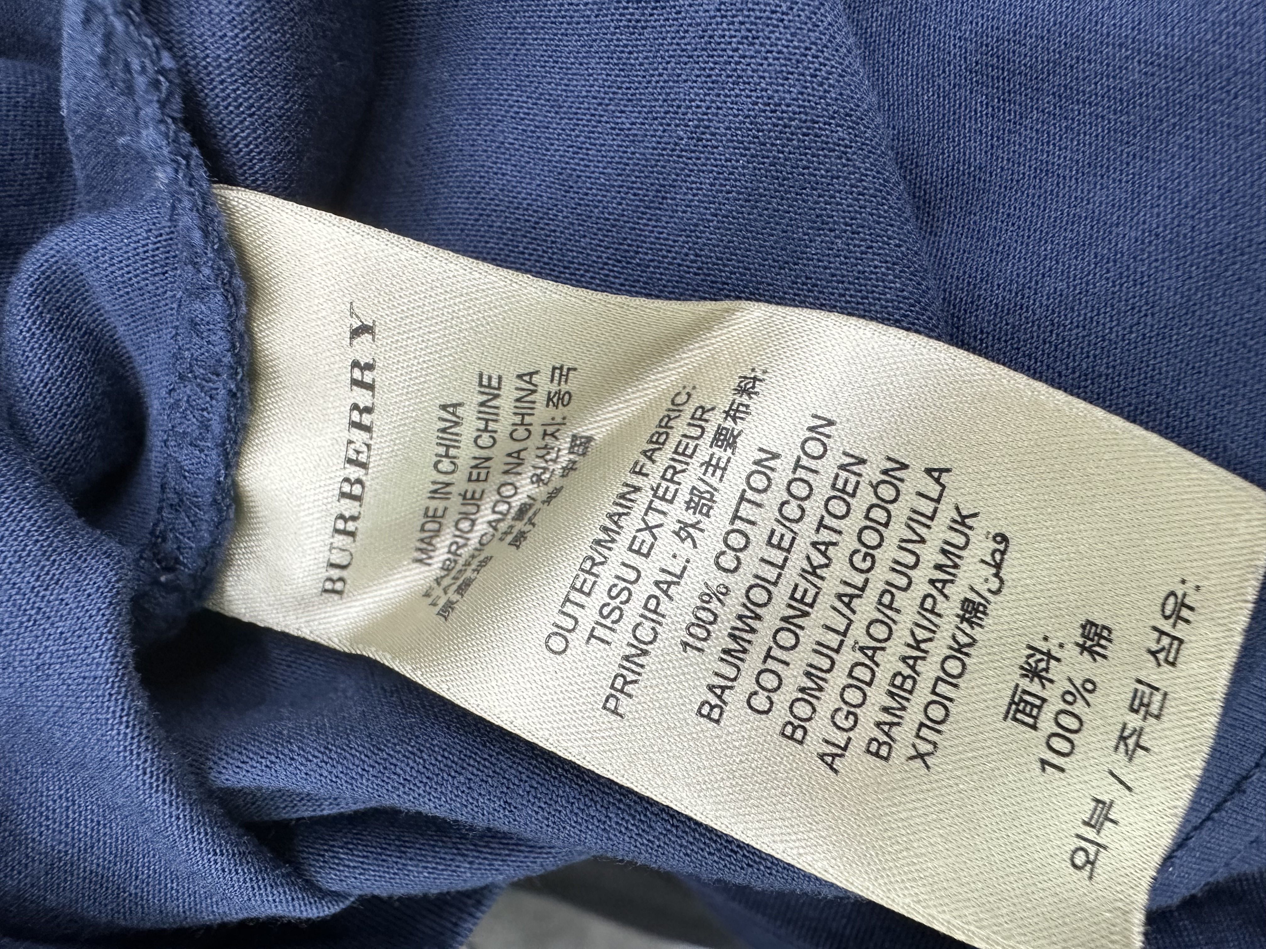 直播貨品| [Fixed Price 固定價］冇得減‼️ EE92