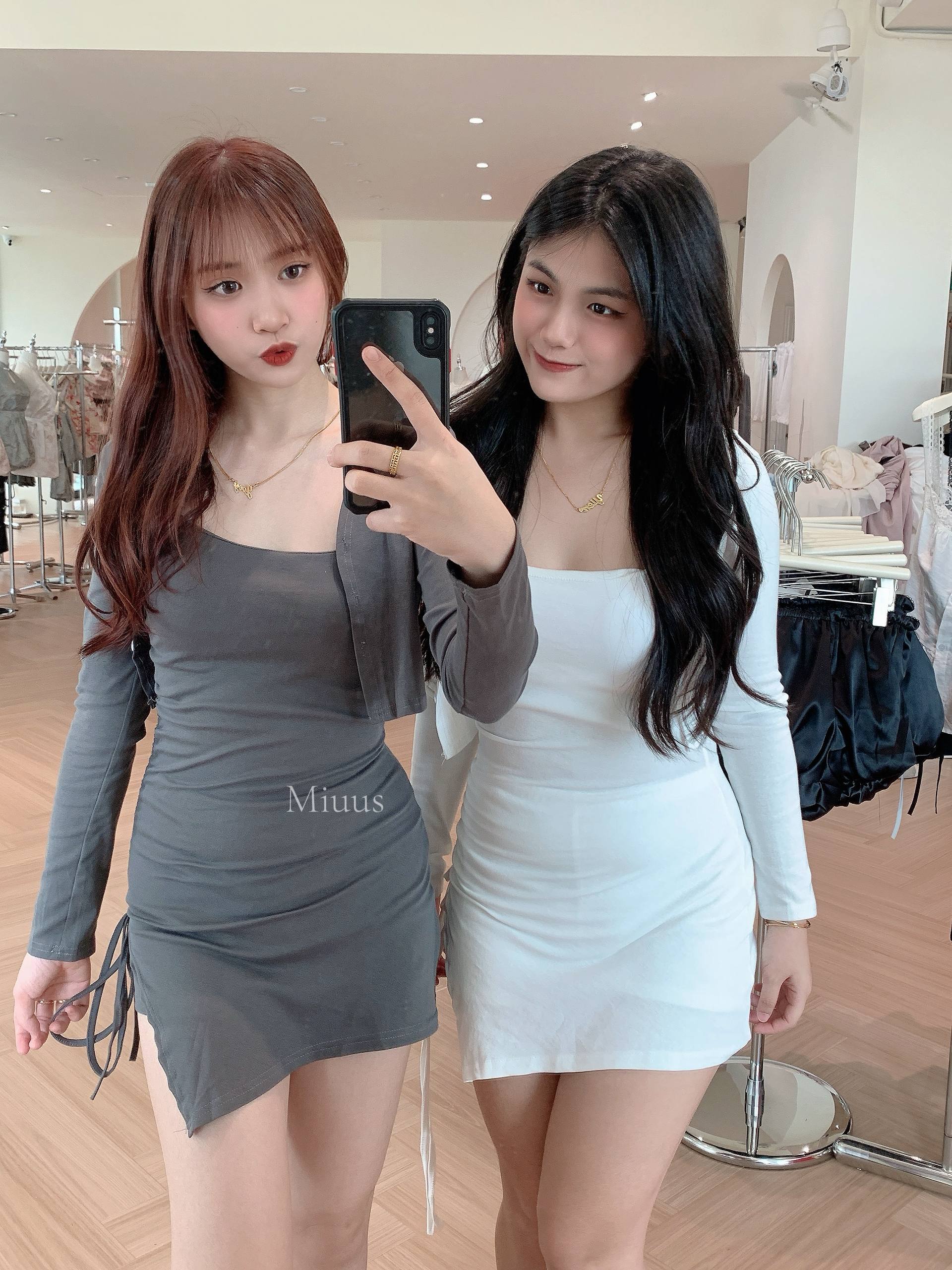 4403 三件套套装