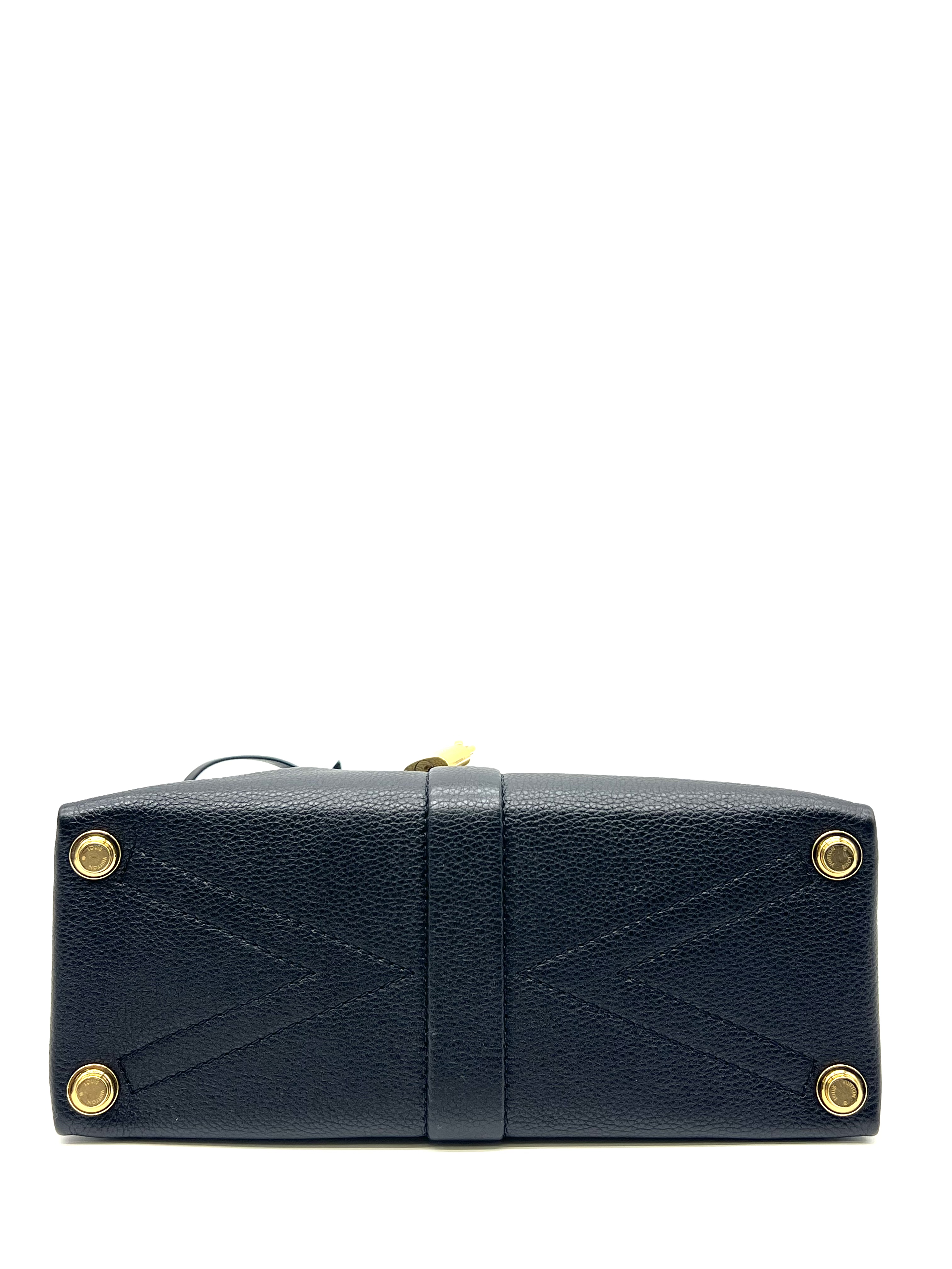 Pre-Owned LV Rose Des Vents / Product Code: 26050702