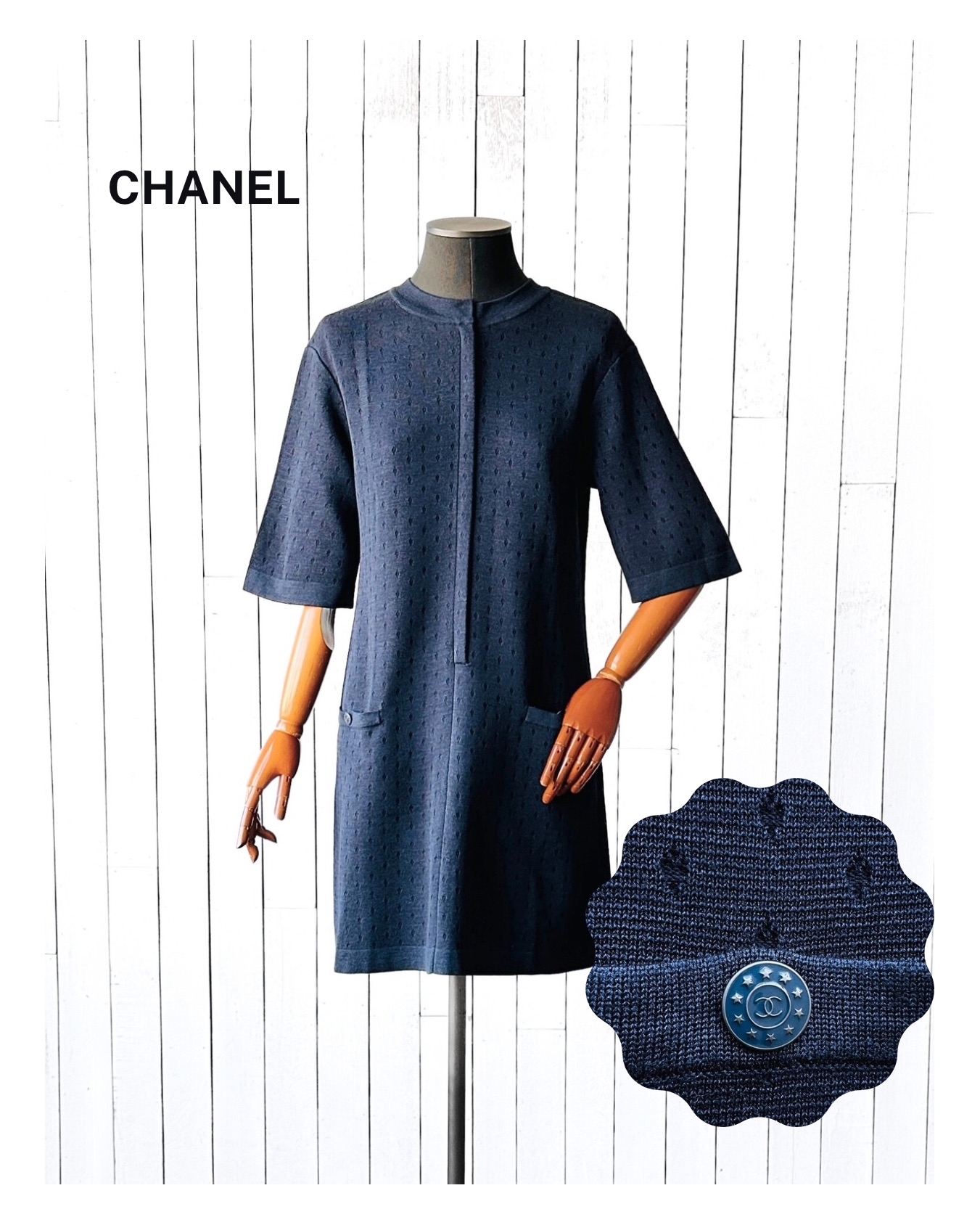 【AS216】💁🏻‍♀️女系