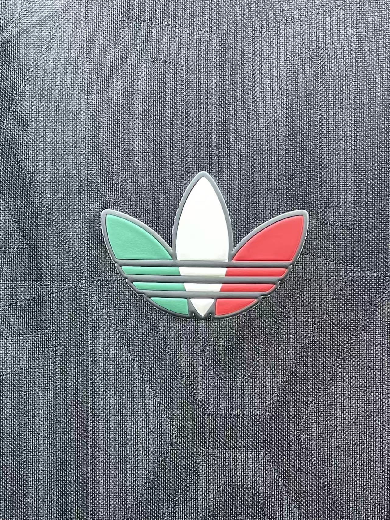 2026 Mexico 3rd Authentic Shirt "BNWT"