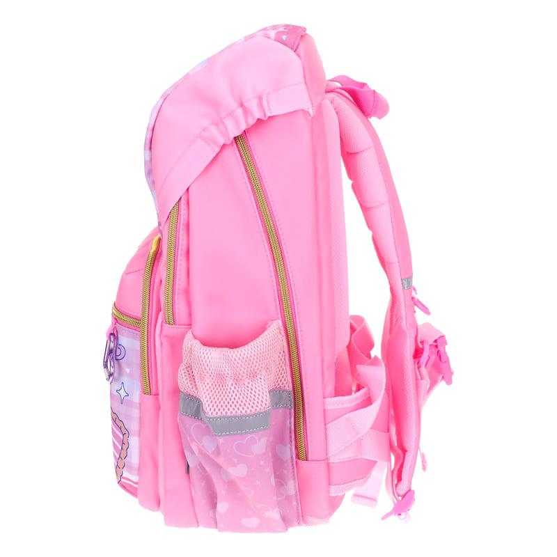My Melody School Bag (L) 小童書包 (大)