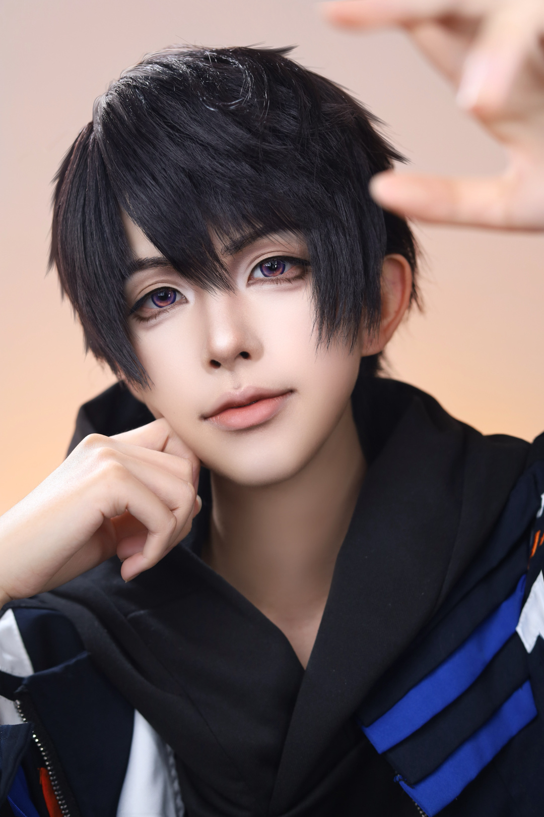 Dgugulens 日拋 出道日系列