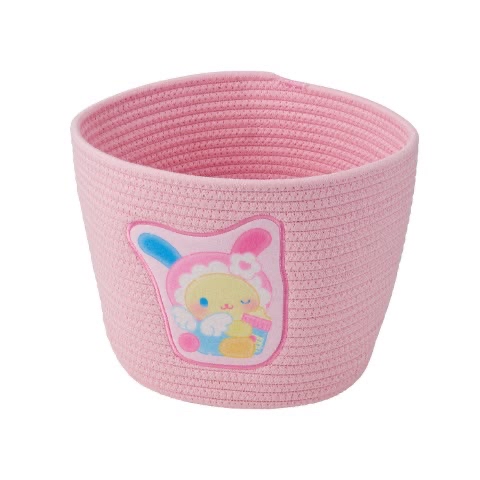 日本直送獨家發售Sanrio usahana 新款BB系列產品