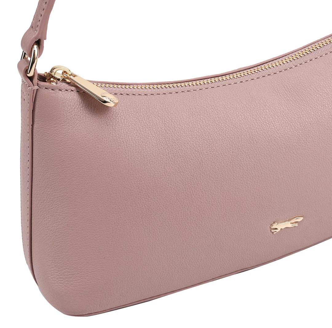 [訂購］Paul Costelloe ZOEY單肩包 PC8759X