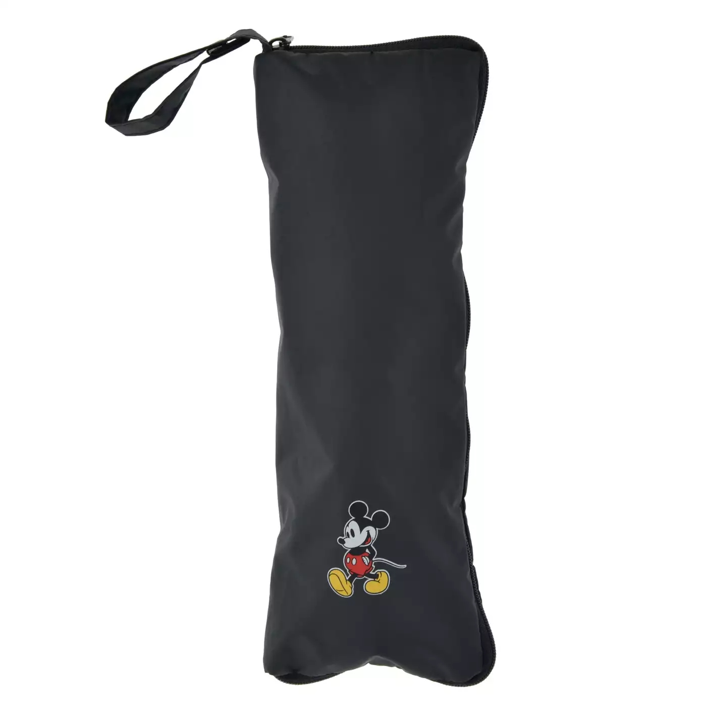 🌸 【預訂】Mickey UV縮骨遮 - SHINY DAY<1/5>